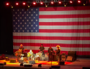 Review | Willie Nelson’s Still Got a Show to Play at Age 91